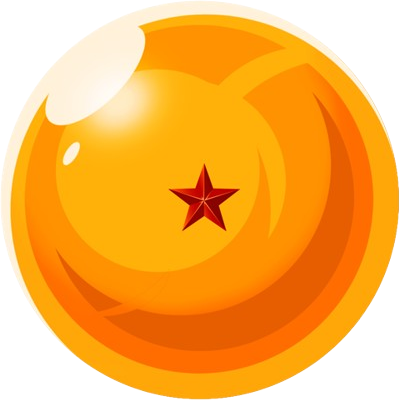 3000 emote for Discord