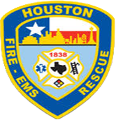 HFD_Logo emote for Discord