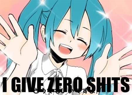 Hatsune_Miku_I_Give_Zero_Shits emote for Discord
