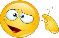 crazy_fool emote for Discord