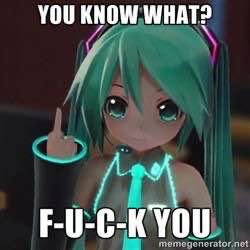Hatsune_Miku_Yk_What_Fy emote for Discord