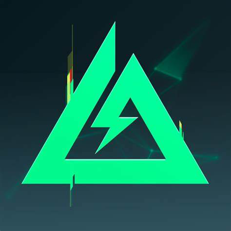 Delta_Force emote for Discord