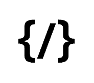 splash emote for Discord