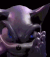 sonic emote for Discord
