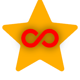 A_Partner emote for Discord
