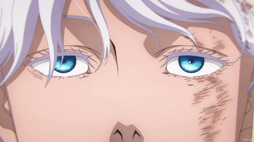 Gomen_Amanai emote for Discord