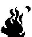 cross emote for Discord