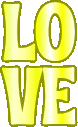 LOVE emote for Discord