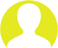 Yellow emote for Discord
