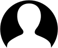 Black emote for Discord
