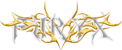 Furyx emote for Discord