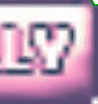 doll2 emote for Discord