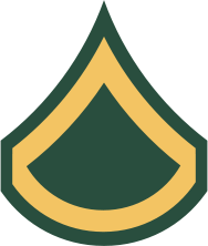 PFC emote for Discord