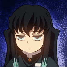 muichiro emote for Discord
