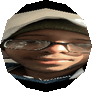 ibroSPIN emote for Discord