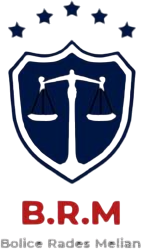 brm emote for Discord