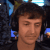 imagineninjalowtaperfademassive emote for Discord