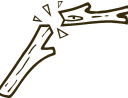 broke emote for Discord