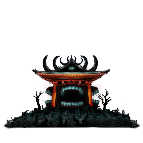 Sukuna_Shrine emote for Discord