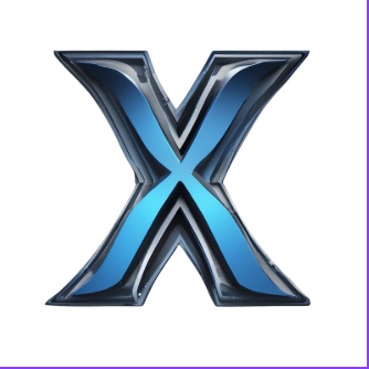 X980 emote for Discord