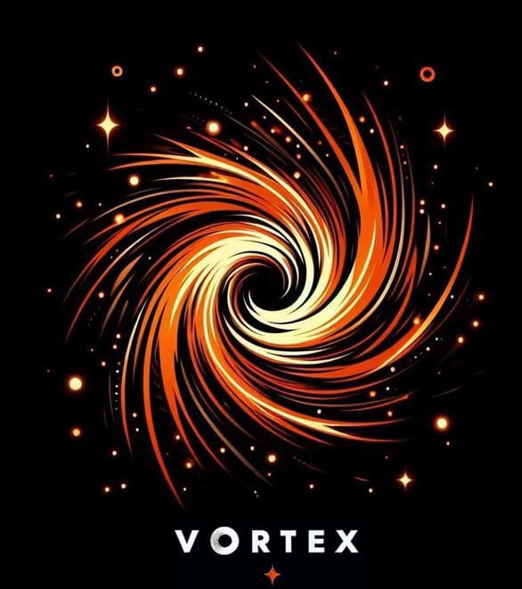 VORTEX emote for Discord