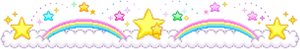 Couqqutte emote for Discord