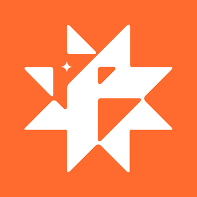 Strinova_logo emote for Discord