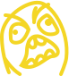 boisao emote for Discord