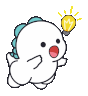 gescc emote for Discord