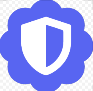 Mod emote for Discord