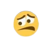 insert_tas_emoji emote for Discord