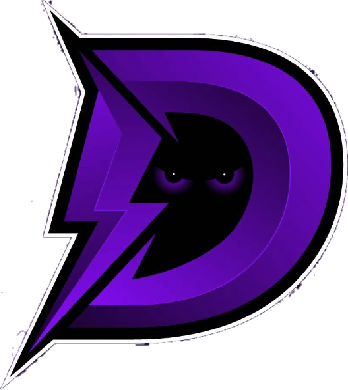 dyna emote for Discord