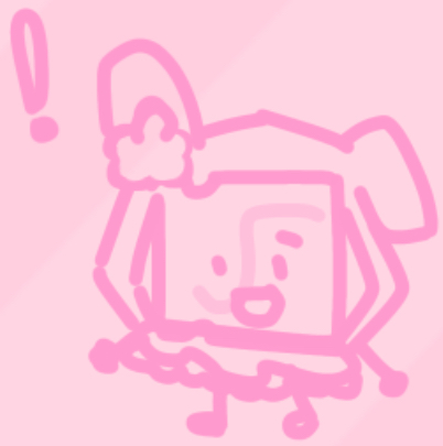 hehehehehe emote for Discord