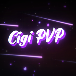 Cigi emote for Discord