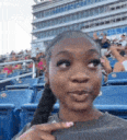 fingerbite emote for Discord