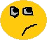 Duh emote for Discord