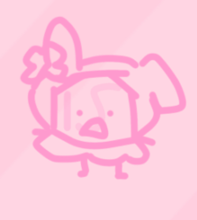 woah_there emote for Discord