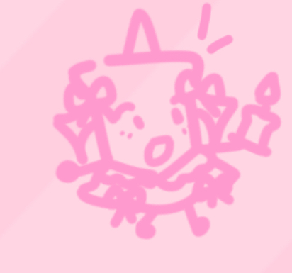 DONT_TRIP emote for Discord