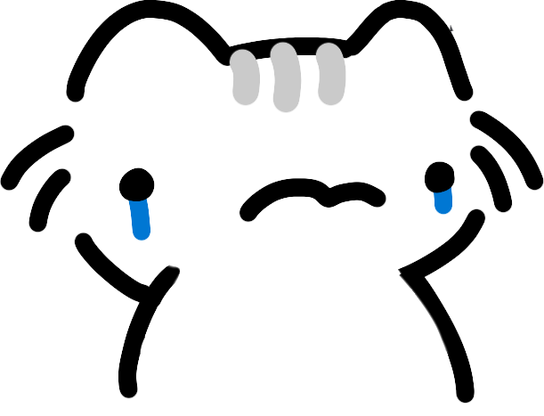 Sawd emote for Discord