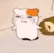hamter emote for Discord