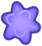virgostarfragment emote for Discord