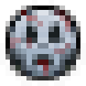 zombie static emote