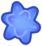 gemenaistarfragment emote for Discord