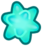 librastarfragment emote for Discord