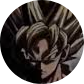 gokuprowler emote for Discord