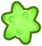 leostarfragment emote for Discord