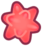 capricornstarfragment emote for Discord