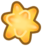 scorpiostarfragment emote for Discord