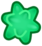 taurusstarfragment emote for Discord