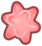 cancerstarfragment emote for Discord